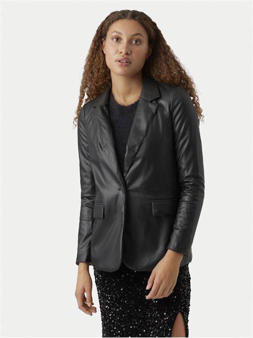  VERO MODA | 10274448/Black